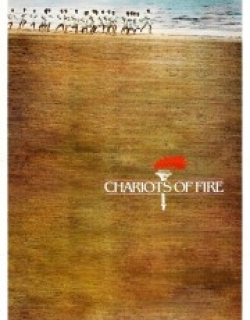 Chariots of Fire