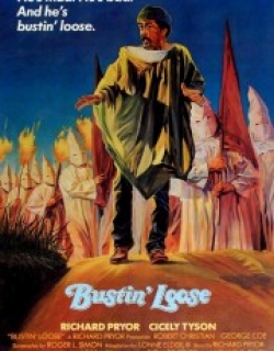 Bustin' Loose