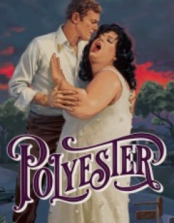 Polyester