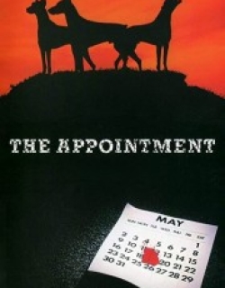 The Appointment