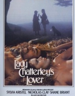 Lady Chatterley's Lover