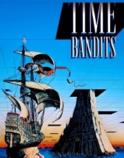 Time Bandits