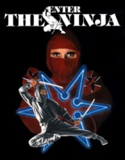 Enter the Ninja