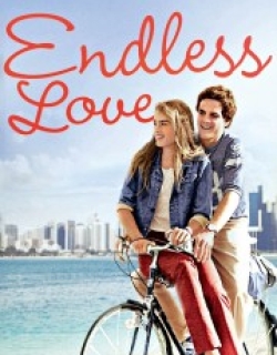 Endless Love