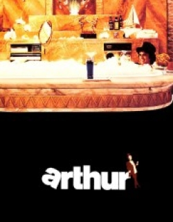 Arthur