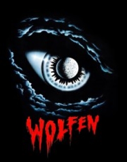 Wolfen