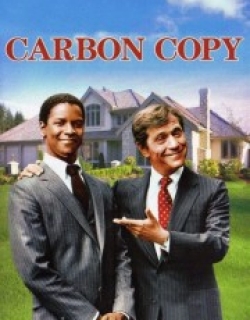Carbon Copy