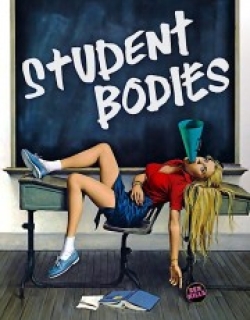 Student Bodies