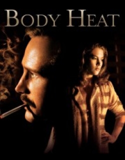 Body Heat