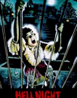 Hell Night