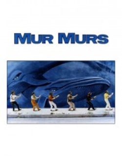 Mur Murs