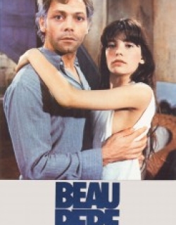 Beau Pere