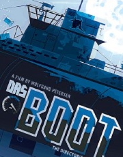 Das Boot