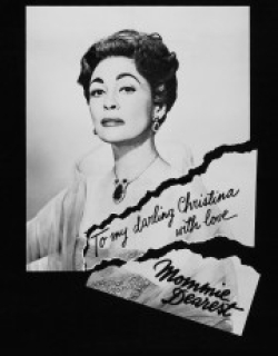 Mommie Dearest