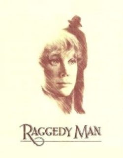 Raggedy Man