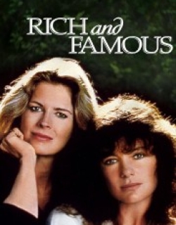 Rich and Famous