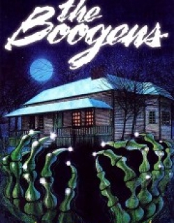 The Boogens