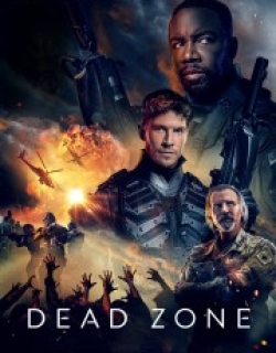 Dead Zone
