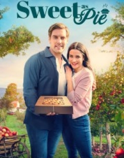 Sweet as Pie
