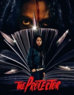 The Protector
