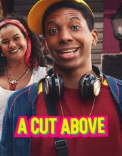 A Cut Above