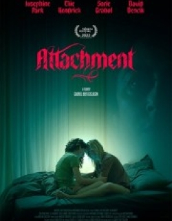 Attachment