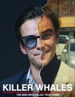 Killer Whales