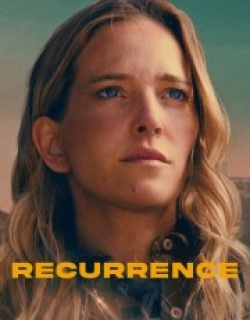 Recurrence