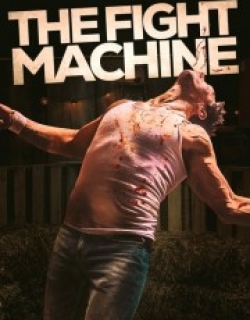 The Fight Machine