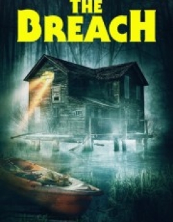 The Breach