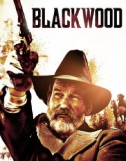Blackwood