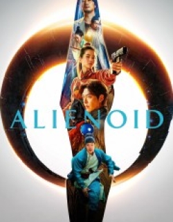 Alienoid