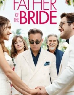 Father of the Bride