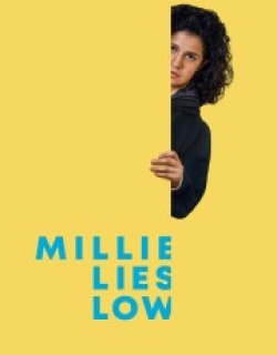 Millie Lies Low