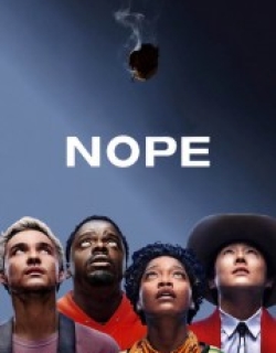 Nope