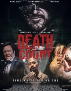 Death Count