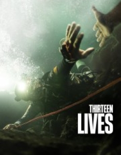 Thirteen Lives