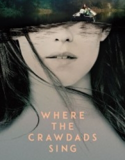 Where the Crawdads Sing