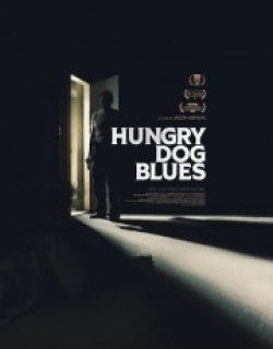 Hungry Dog Blues