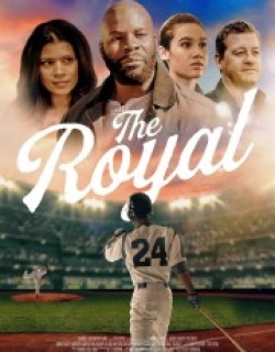 The Royal