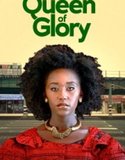 Queen of Glory