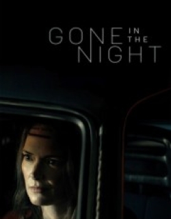 Gone in the Night