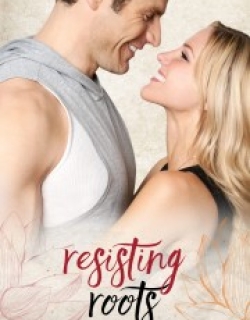 Resisting Roots