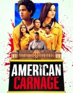 American Carnage