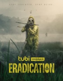 Eradication
