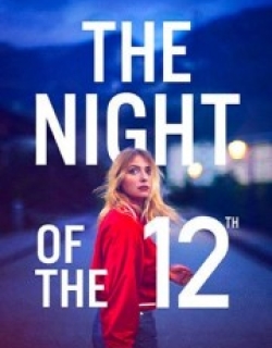 The Night of the 12th