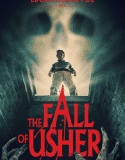 The Fall of Usher