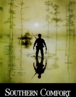 Southern Comfort