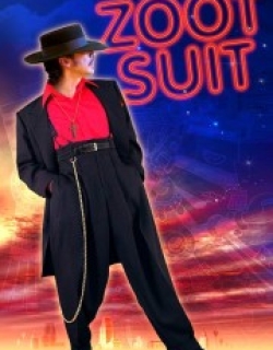 Zoot Suit