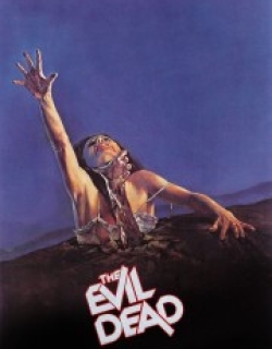 The Evil Dead